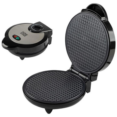 Вафельница (105198) HOMESTAR HS-2028