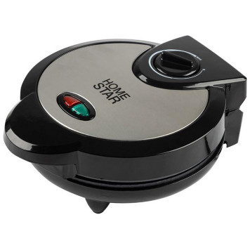 Вафельница (105198) HOMESTAR HS-2028-2