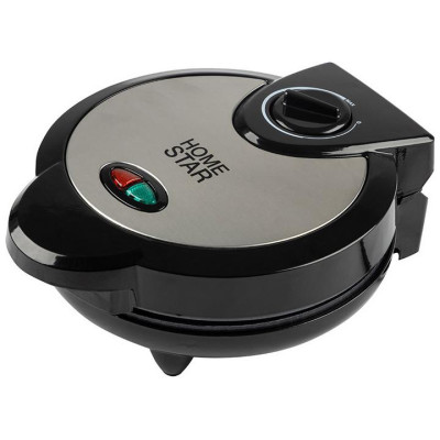 Вафельница (105198) HOMESTAR HS-2028-2