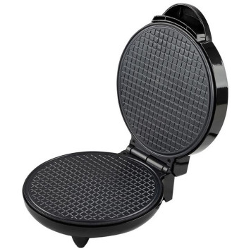 Вафельница (105198) HOMESTAR HS-2028-3