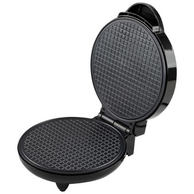 Вафельница (105198) HOMESTAR HS-2028-3