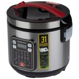 Мультиварка (105383) HOMESTAR HS-2031