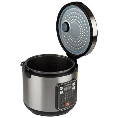 Мультиварка (105383) HOMESTAR HS-2031-1
