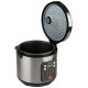 Мультиварка (105383) HOMESTAR HS-2031