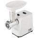 Мясорубка HS-2033 белая (105670) HOMESTAR HS-2033w