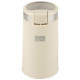 Кофемолка HS-2035 бежевый (105765) HOMESTAR HS-2035b