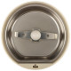 Кофемолка HS-2035 бежевый (105765) HOMESTAR HS-2035b