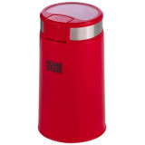 Кофемолка HS-2035 красный (105766) HOMESTAR HS-2035r