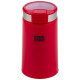 Кофемолка HS-2035 красный (105766) HOMESTAR HS-2035r