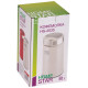 Кофемолка HS-2035 красный (105766) HOMESTAR HS-2035r