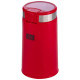 Кофемолка HS-2035 красный (105766) HOMESTAR HS-2035r