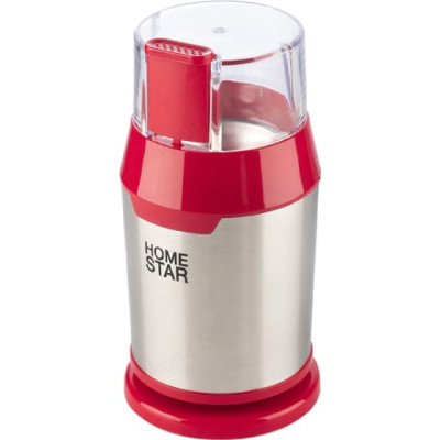 Кофемолка HOMESTAR HS-2036 (105768)-1