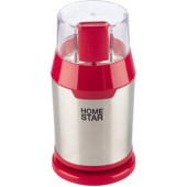 Кофемолка HOMESTAR HS-2036 (105768) Кофемолка HOMESTAR HS-2036 (105768)