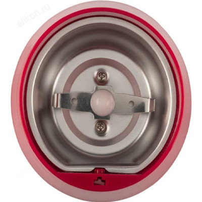 Кофемолка HOMESTAR HS-2036 (105768)-2