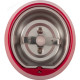 Кофемолка HOMESTAR HS-2036 (105768)