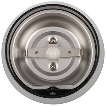 Кофемолка HOMESTAR HS-2036 (105768)-3