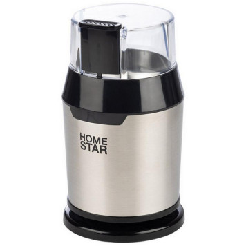 Кофемолка HOMESTAR HS-2036 (105768)