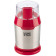 Кофемолка HS-2036 красный (105767) HOMESTAR HS-2036r