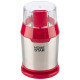 Кофемолка HS-2036 красный (105767) HOMESTAR HS-2036r