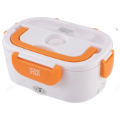 Ланч-бокс с подогревом HOMESTAR HS-2037