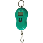 Безмен электронный (002692) HOMESTAR HS-3003