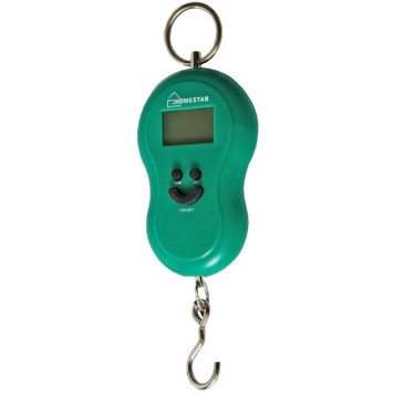 Безмен электронный (002692) HOMESTAR HS-3003