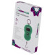 Безмен электронный (002692) HOMESTAR HS-3003