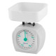 Весы кухонные HOMESTAR HS3005М