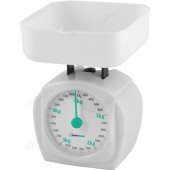 Весы кухонные HOMESTAR HS3005М Весы кухонные HOMESTAR HS3005М