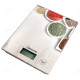 Весы кухонные HOMESTAR HS3008