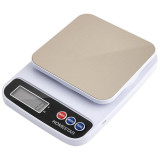 Весы кухонные (109082) HOMESTAR HS-3014