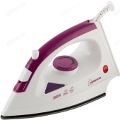 Утюг HOMESTAR HS-4001 Утюг HOMESTAR HS-4001