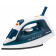 Утюг голубой (002676) HOMESTAR HS-4004