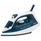 Утюг голубой (002676) HOMESTAR HS-4004