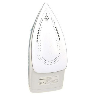 Утюг голубой (002676) HOMESTAR HS-4004-3