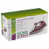 Утюг (105315) HOMESTAR HS-4007