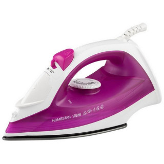 Утюг (105315) HOMESTAR HS-4007