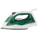 Утюг HS-4008 бело-зеленый (105375) HOMESTAR HS-4008 wg