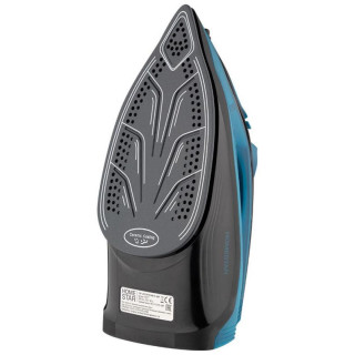 Утюг HS-4009 черно-синий (105377) HOMESTAR HS-4009bbl-3