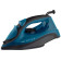 Утюг HS-4009 черно-синий (105377) HOMESTAR HS-4009bbl