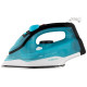 Утюг HS-4011 бирюзовый (105380) HOMESTAR HS-4011bir