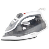 Утюг HS-4011 серый (105381) HOMESTAR HS-4011grey