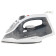Утюг HS-4011 серый (105381) HOMESTAR HS-4011grey