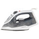 Утюг HS-4011 серый (105381) HOMESTAR HS-4011grey
