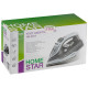 Утюг HS-4011 серый (105381) HOMESTAR HS-4011grey