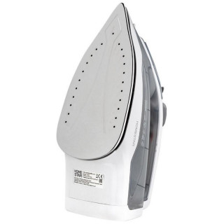 Утюг HS-4011 серый (105381) HOMESTAR HS-4011grey-3