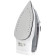 Утюг HS-4011 серый (105381) HOMESTAR HS-4011grey