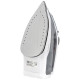 Утюг HS-4011 серый (105381) HOMESTAR HS-4011grey