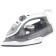 Утюг HS-4011 серый (105381) HOMESTAR HS-4011grey