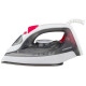 Утюг HS-4012 серый (105544) HOMESTAR HS-4012g